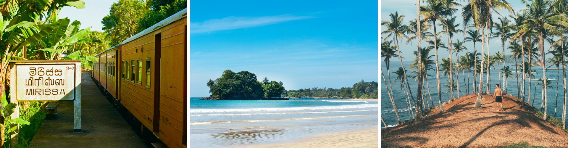 Sri Lanka Day 7 Sri Lanka Day 7 WOLO Travel